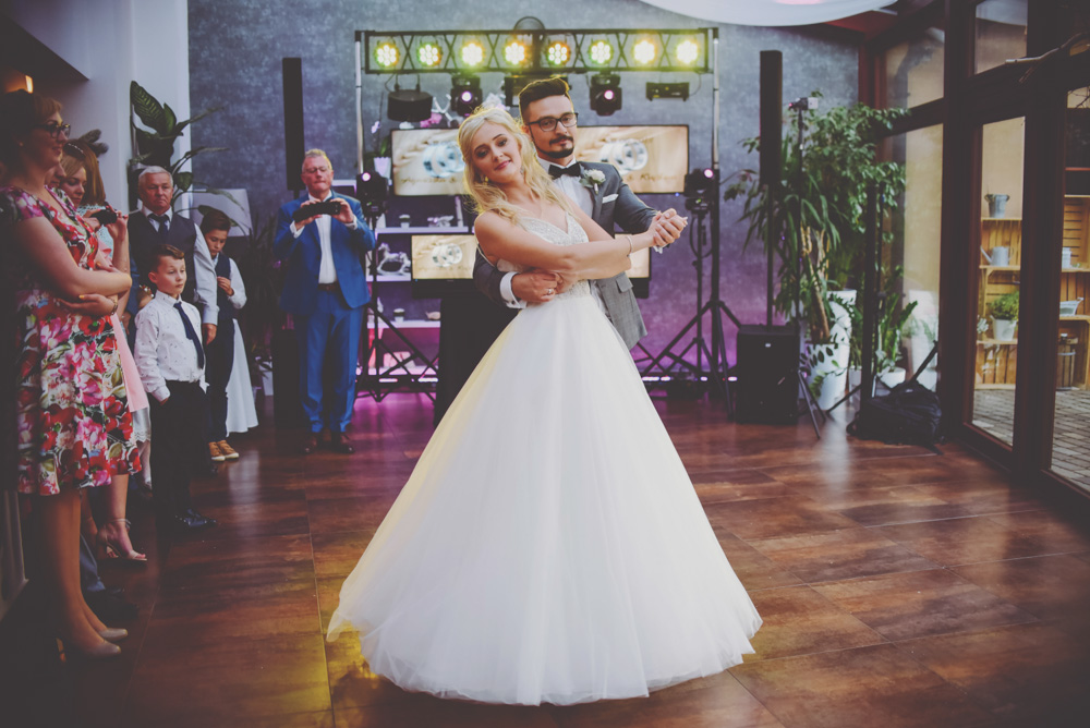 zdjęcia ślubne kraków 0